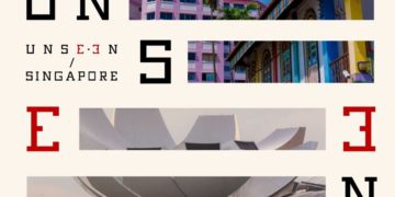 Triển lãm Singapore