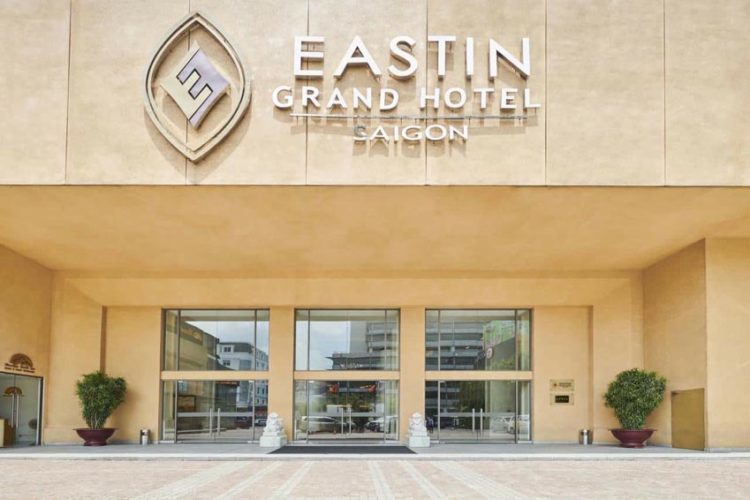 Khuyến mãi mới tại Eastin Grand Sài Gòn - 4