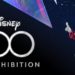 Loạt dự án lớn kỷ niệm 100 năm của Disney chuẩn bị đổ bộ rạp chiếu Việt Nam 2023 - 11