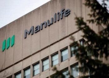 Manulife Việt Nam: Cam kết đối xử công bằng với tất cả các khách hàng - 2