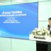 Panasonic khai trương Trung tâm đào tạo Panasonic Air-Conditioning Việt Nam đầu tiên tại Cần Thơ