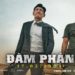 The Point Man: Đánh dấu sự trở lại của Hyun Bin với diện mạo khác lạ - 2