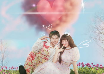 Tăng Duy Tân và Hoà Minzy kết đôi trong sản phẩm âm nhạc mới 04