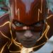 The Flash tung trailer đầy hồi hộp, choáng ngợp và màn tái ngộ với những 'người quen' - 1