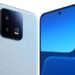 Thế Giới Di Động mở đặt trước Xiaomi 13 Series từ 22,99 triệu cùng ưu đãi đến 8,99 triệu đồng