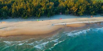 Du lịch cân bằng cảm xúc - Xu hướng phổ biến của năm 2023 - 5