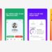 Zoho ra mắt nền tảng truyền thông tích hợp và triển khai tính năng làm việc mới trên ứng dụng Zoho Workplace - 1