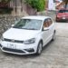 Volkswagen ưu đãi lãi suất 0% trong 6 tháng đầu - 1