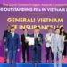 Generali dẫn đầu về trải nghiệm khách hàng tại Việt Nam - 1