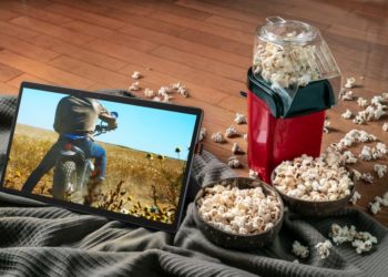 ASUS giới thiệu dòng VivoBook 13 Slate - 3