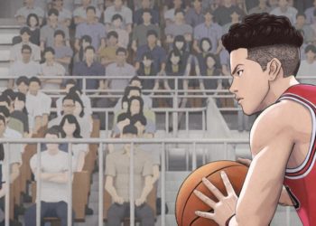 Bom tấn anime vượt 'Avatar 2', càn quét phòng vé châu Á khởi chiếu tại Việt Nam - 2