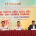 Lộ trình 2.964km với tổng giải thưởng gần 2 tỷ đồng - 5