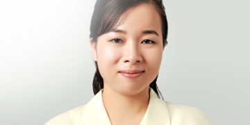 Power of Radiance 2023