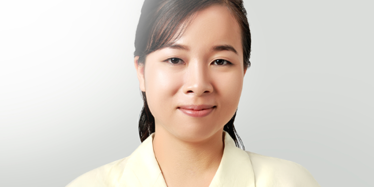 Power of Radiance 2023