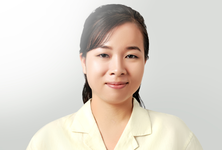 Power of Radiance 2023