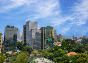 Deutsche Bank Pepperl