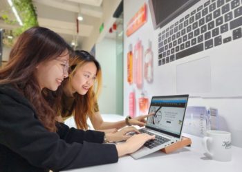 L’Oréal phụ nữ