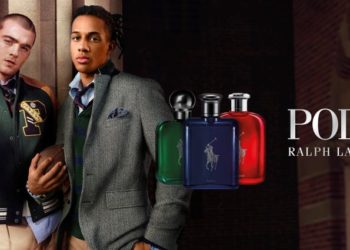 Nước hoa Ralph Lauren