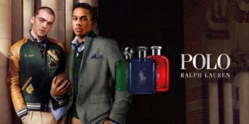Nước hoa Ralph Lauren