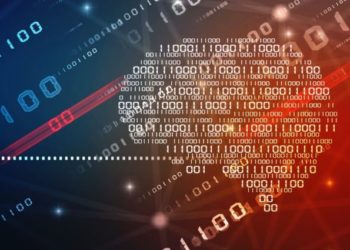 tấn công mạng 2022