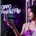 OPPO Find N2 Flip chính thức ra mắt tại Việt Nam, giá 19,99 triệu đồng