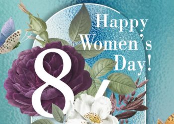 Eastin Grand khuyến mãi ẩm thực tháng 3 - 6