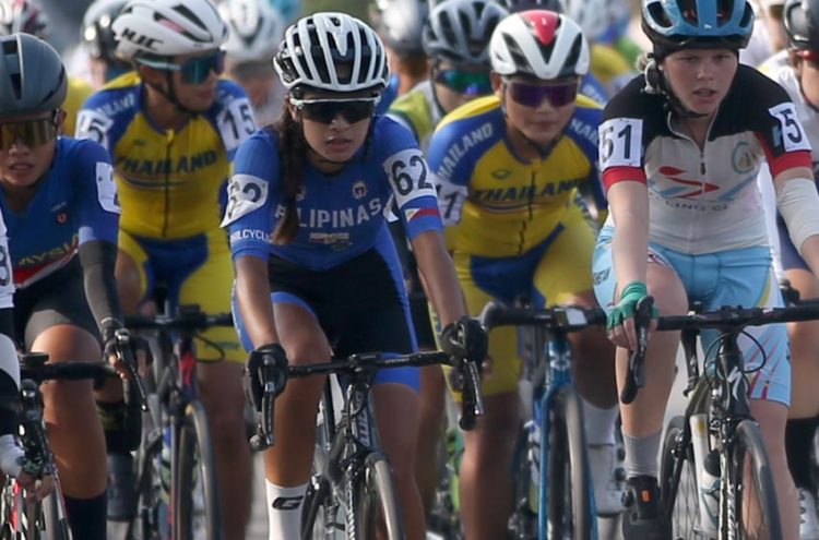 Giải thưởng chung cuộc chia đều cho các đội - 2