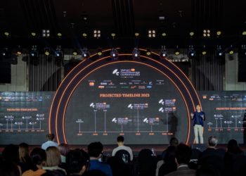 Hội thảo Ẩm thực & Đồ uống Việt Nam 2023: Những góc nhìn chuyên gia về tương lai của ngành ẩm thực Việt - 4