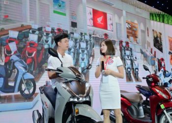 Chung kết Hội thi 'Nhân viên bán hàng xuất sắc 99Ki' - Chung kết Hội thi 'Nhân viên bán hàng xuất sắc 99Ki' - 2