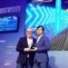 Huawei nhận 4 Giải thưởng Di động Toàn cầu từ GSMA tại sự kiện MWC 2023 - 1