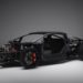 Lamborghini LB744 và sức mạnh đến từ công nghệ khung gầm mới mang trọng lượng tối ưu - 3