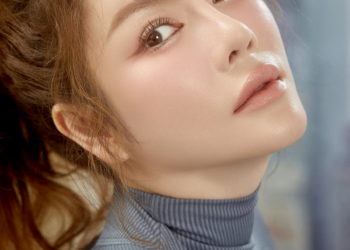 Lý Nhã Kỳ lên tiếng về thông tin giải nghệ rút khỏi showbiz 2