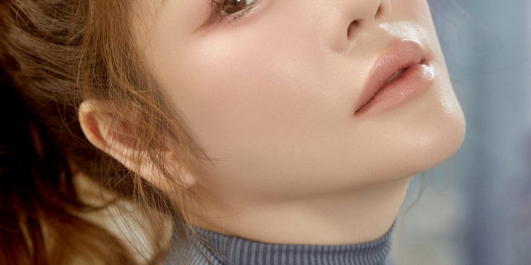 Lý Nhã Kỳ lên tiếng về thông tin giải nghệ rút khỏi showbiz 2