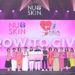 Nu Skin Việt Nam tự hào 10 năm phát triển bền vững - 1