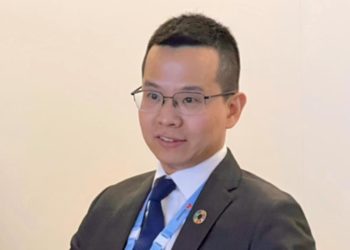 Chiến lược mới của Huawei trong lĩnh vực viễn thông - 2