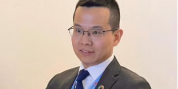 Chiến lược mới của Huawei trong lĩnh vực viễn thông - 2