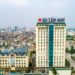 Phê duyệt chủ trương thành lập Trường Đại học Tâm Anh - 1