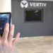 Vertiv ra mắt Ứng dụng thực tế tăng cường trải nghiệm người