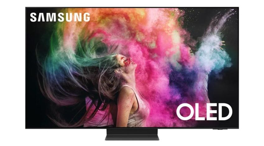 Samsung chính thức ra mắt TV OLED 2023 tại Việt Nam với nhiều nâng cấp cải tiến nhằm mang lại trải nghiệm nghe nhìn chuẩn mới - 4