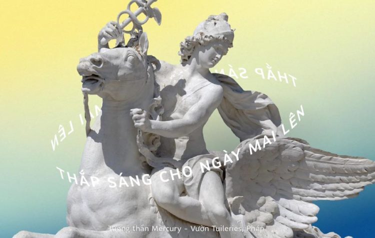 Sun Life ra mắt sản phẩm mới SUN - Sống sáng