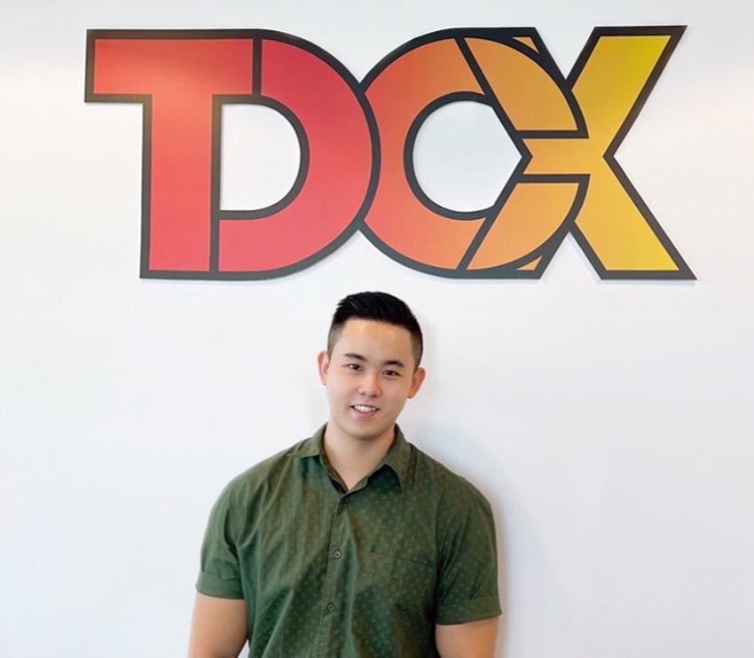 TDCX mở văn phòng tại Việt Nam, mở rộng mạng lưới hỗ trợ khách hàng ngành game - 1