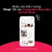 TikTok Shop ra mắt tính năng Trung tâm Mua sắm, đơn giản hóa trải nghiệm mua sắm của người dùng - 1