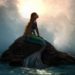 Disney ra mắt trailer chính thức của The Little Mermaid - 4