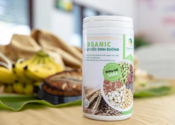 Vai trò của dưỡng chất GABA - gần gũi nhưng xa lạ - 2