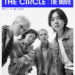 WINNER 2022 Concert the Circle: The Movie – bộ phim đầu tiên về WINNER ra rạp 1