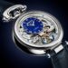Bovet Virtuoso V - 'Người nghệ sĩ' tài sắc vẹn toàn của thời gian - 12