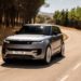 Jaguar Land Rover chi 15 tỷ bảng Anh trong 5 năm để đẩy nhanh quá trình điện hóa sang trọng hiện đại cho tương lai - 2