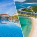 Marriott International cùng Vinpearl ký thoả thuận tăng cường hợp tác, quản lý thêm 7 khách sạn mới - 3