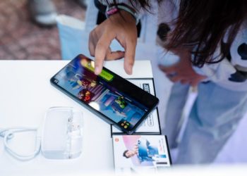 Xiaomi Fan Festival khuyến mại đánh dấu sự kiện Redmi Note 12 Series cháy hàng với hơn 22.000 đơn đặt trước - 2