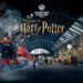 Thế Giới Phù Thuỷ với trải nghiệm Warner Bros. Studio Tour Tokyo - The Making of Harry Potter hoàn toàn mới - 2